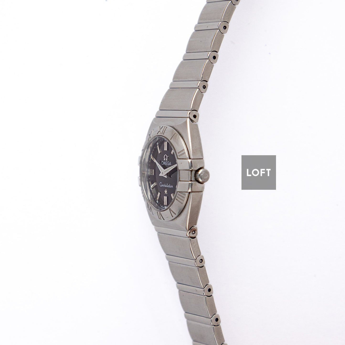 A001872-4