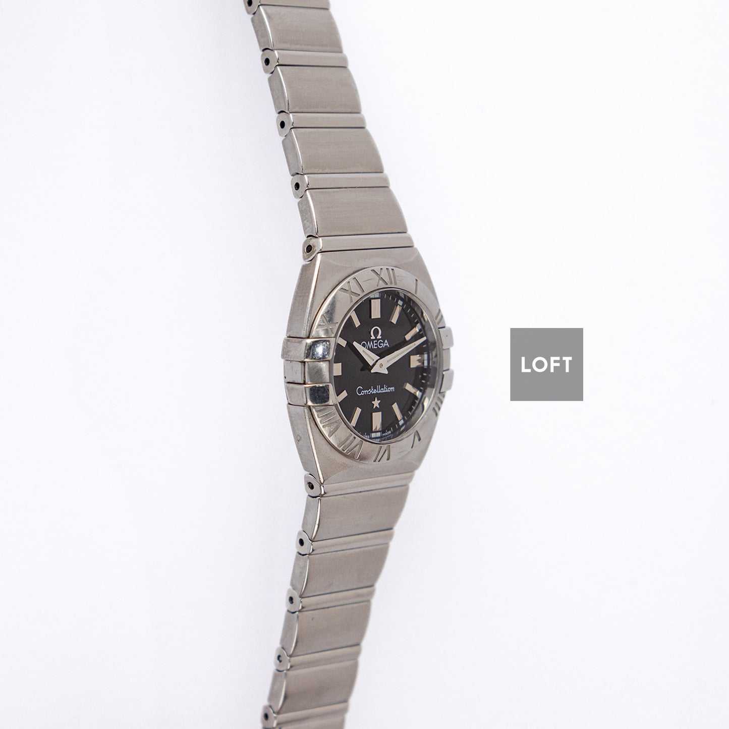A001872-5