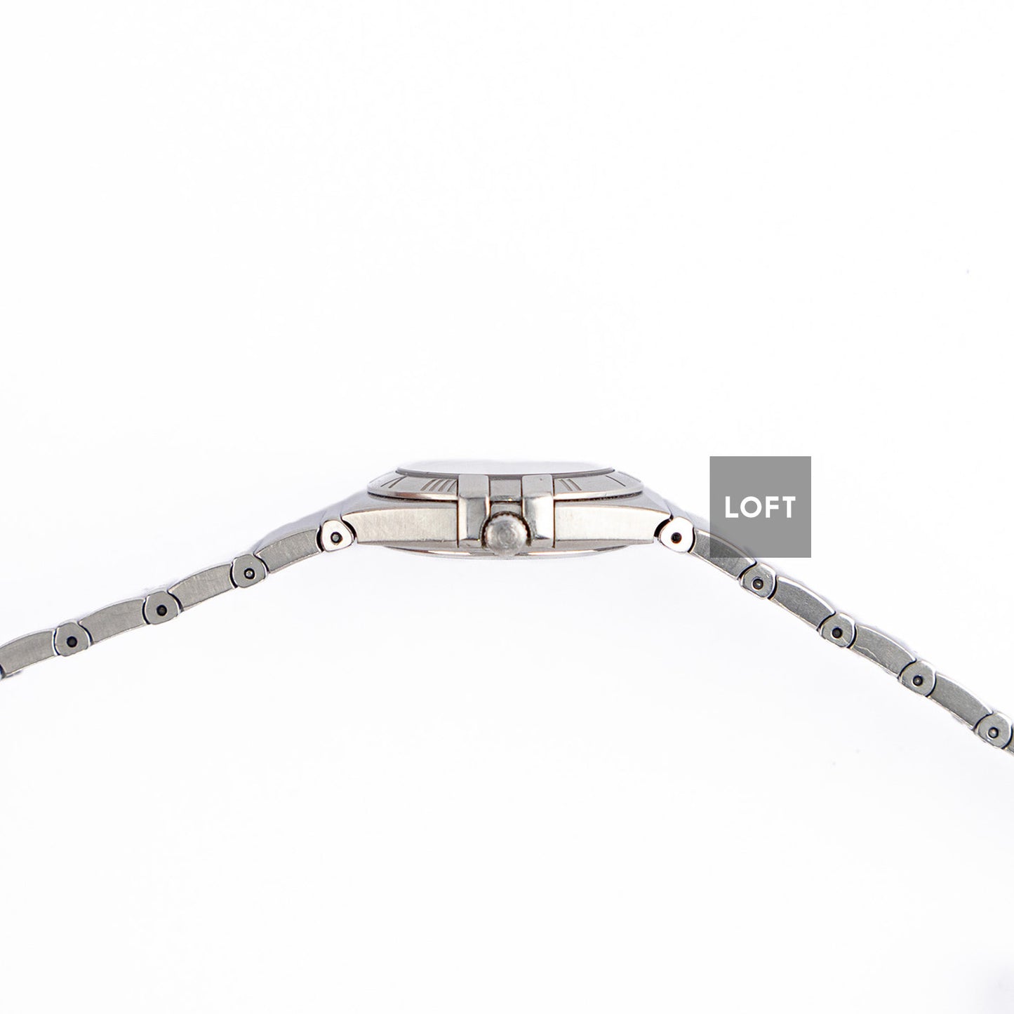 A001872-6