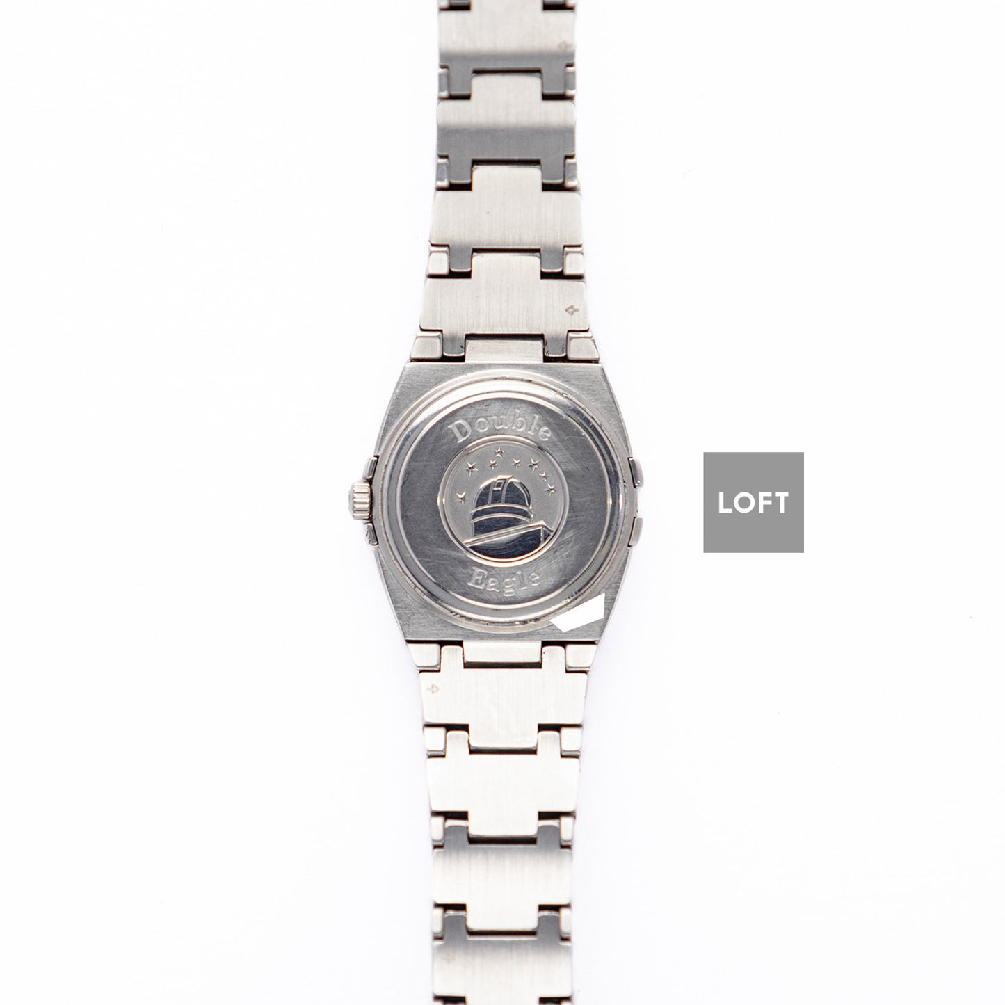 A001872-7