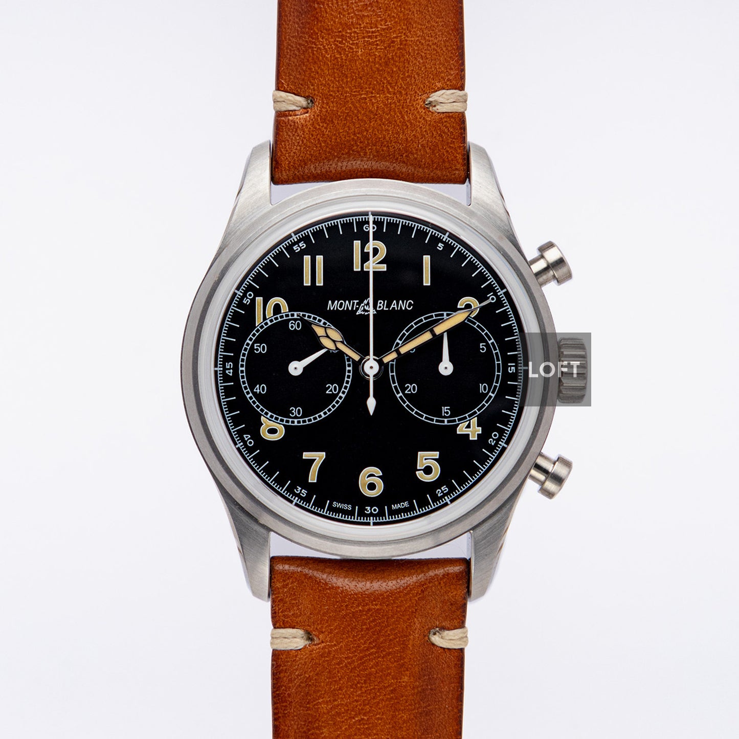 A001891-3