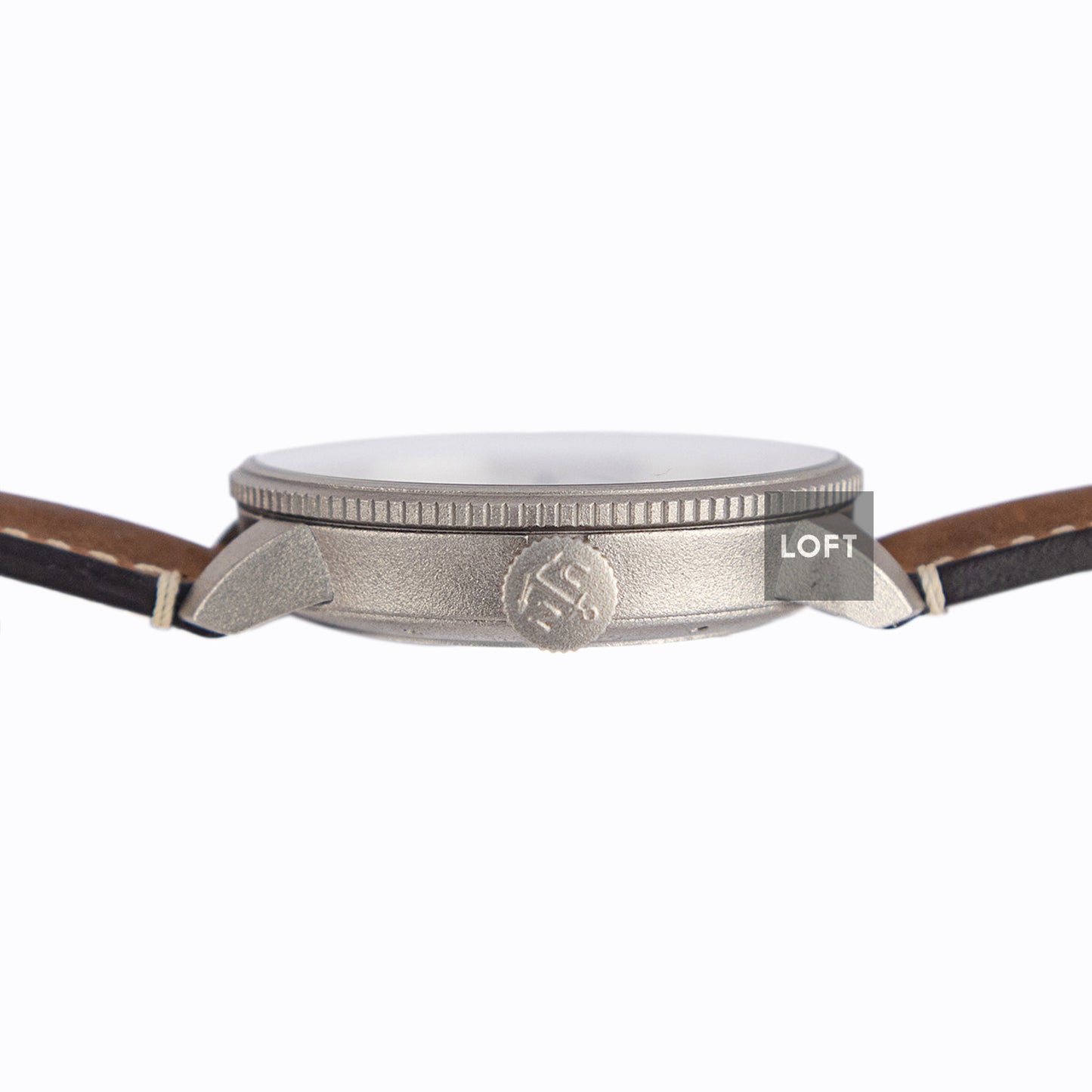 Ulysse Nardin Marine Torpilleur Limited Edition 44 mm