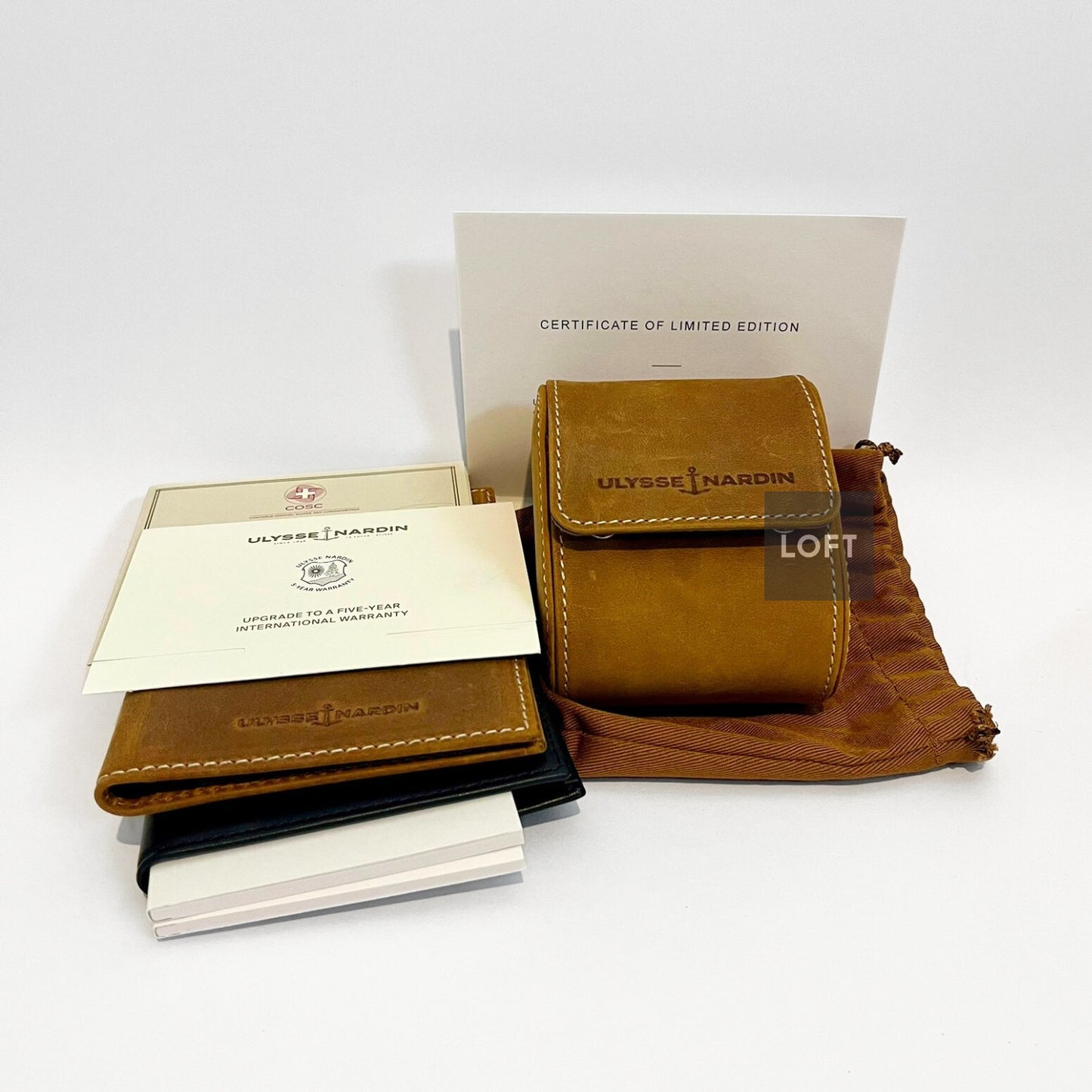 A001892-9