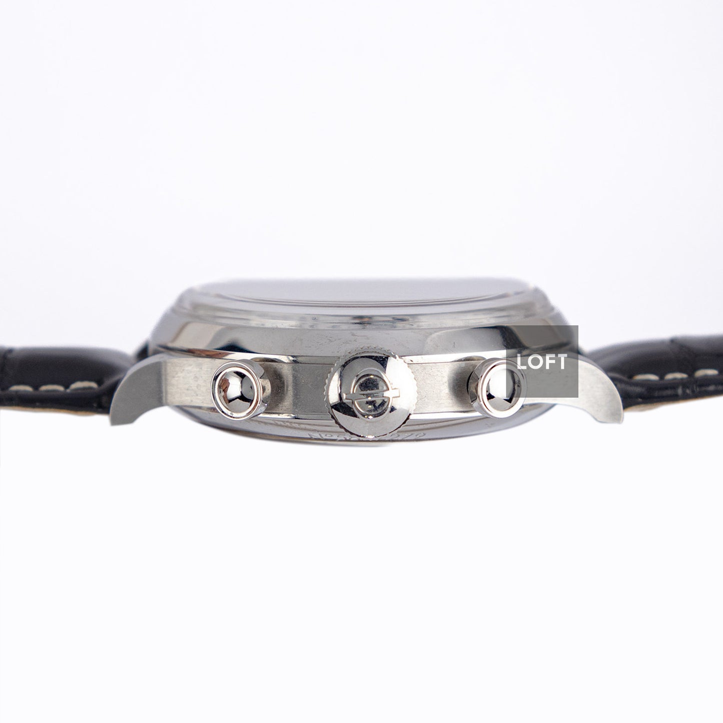 A001893-6