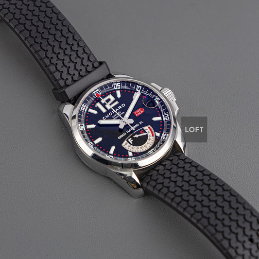 Chopard Mille Miglia Gran Turismo XL Power Control 44mm