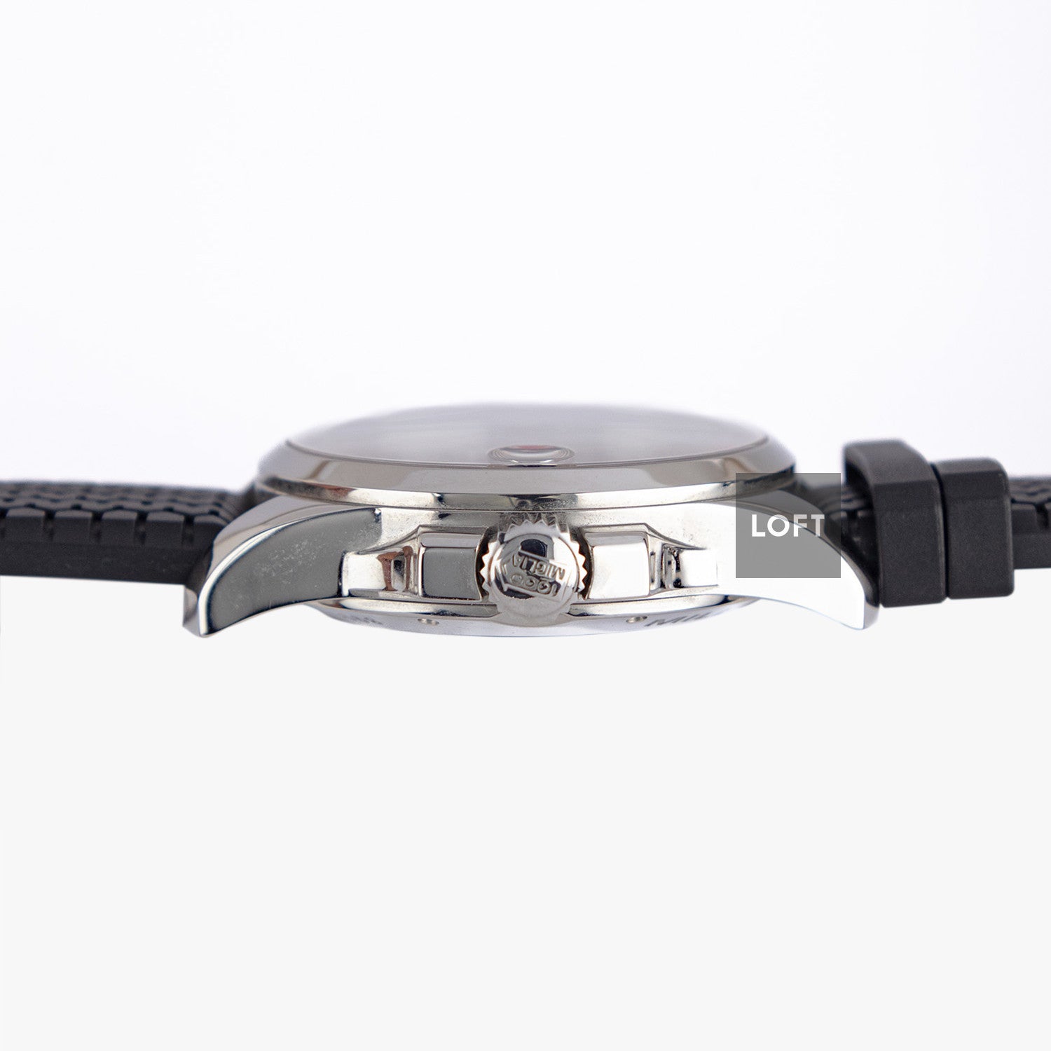 Chopard Mille Miglia Gran Turismo XL Power Control 44mm