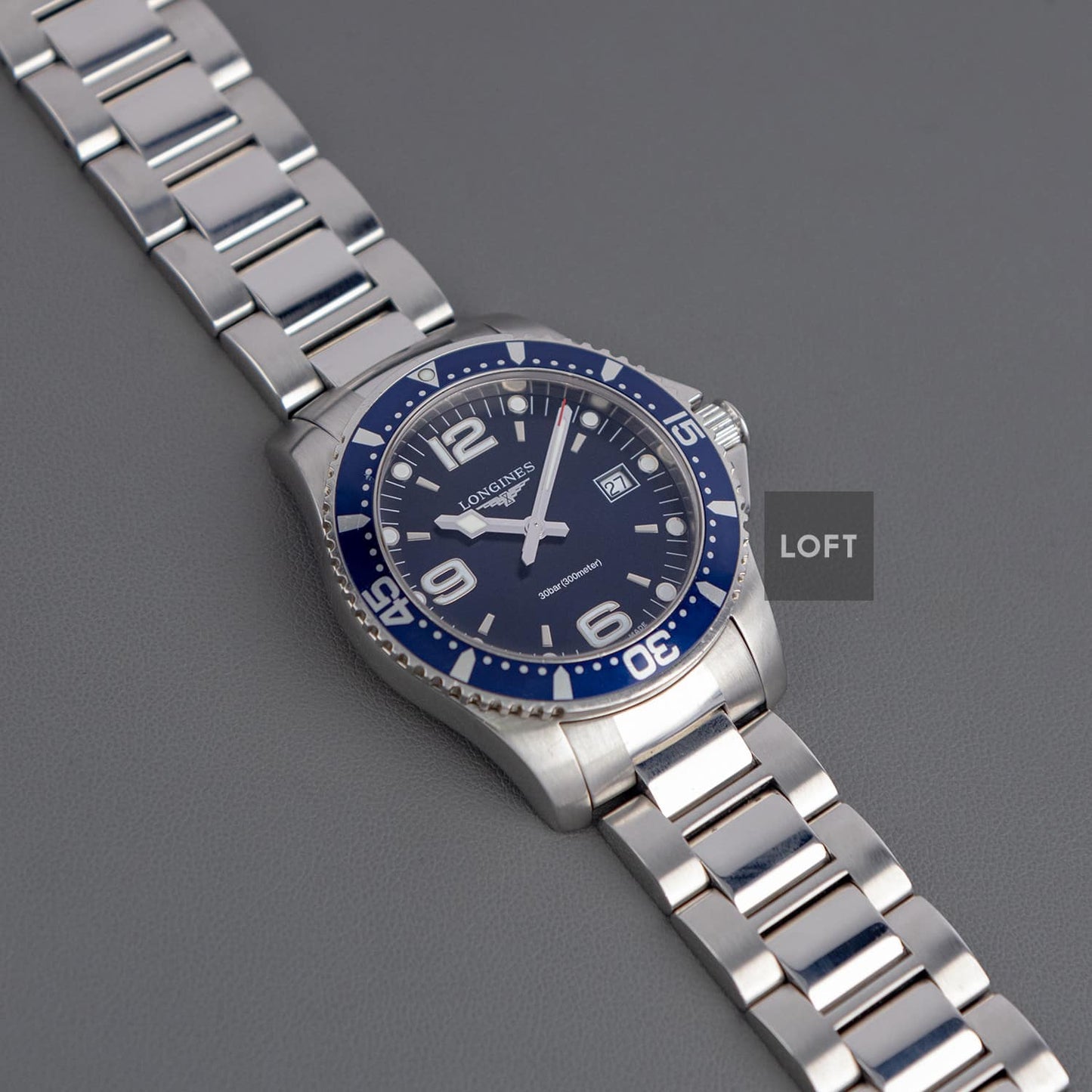 A001897-2