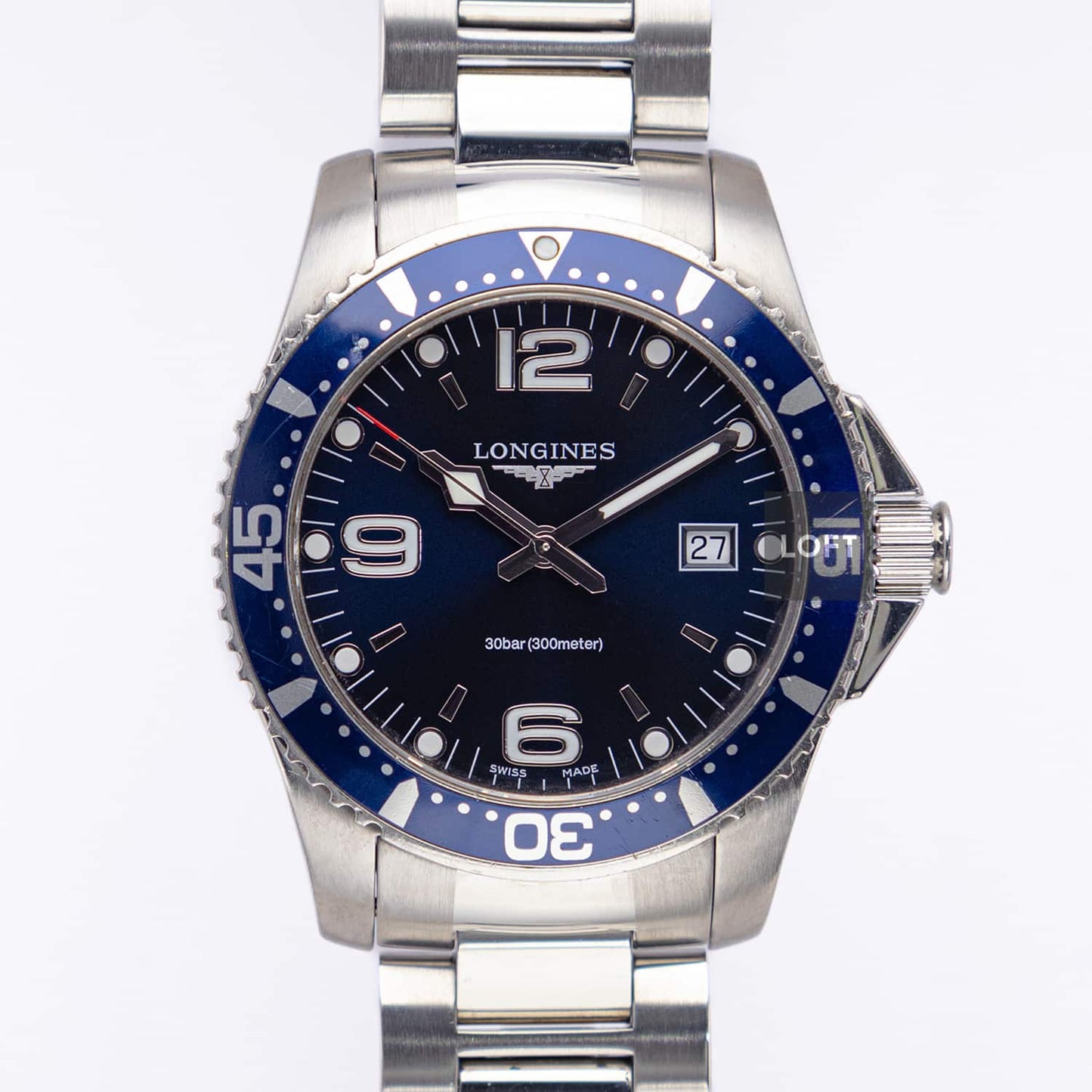 A001897-3