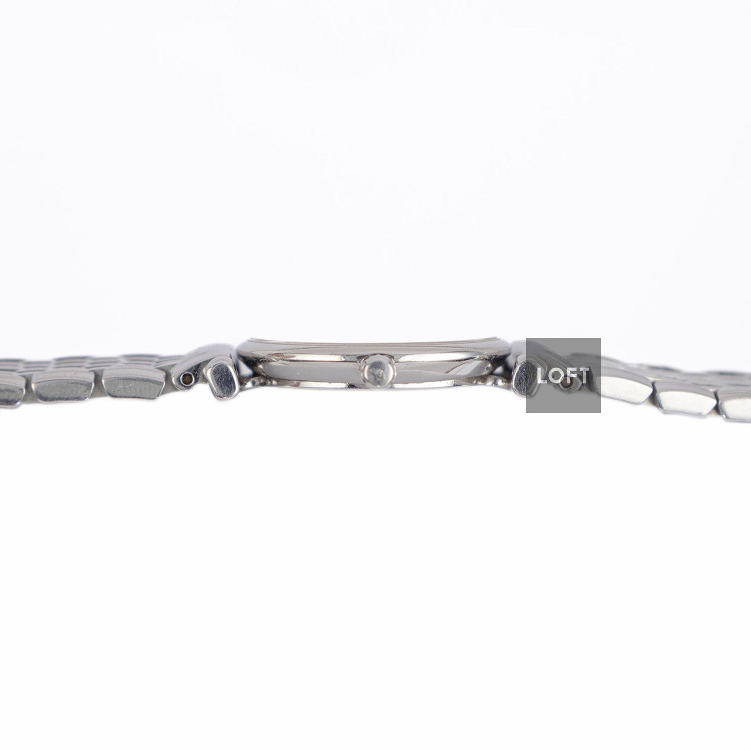 Longines Le Grand Classique de Longines Quartz 24 mm