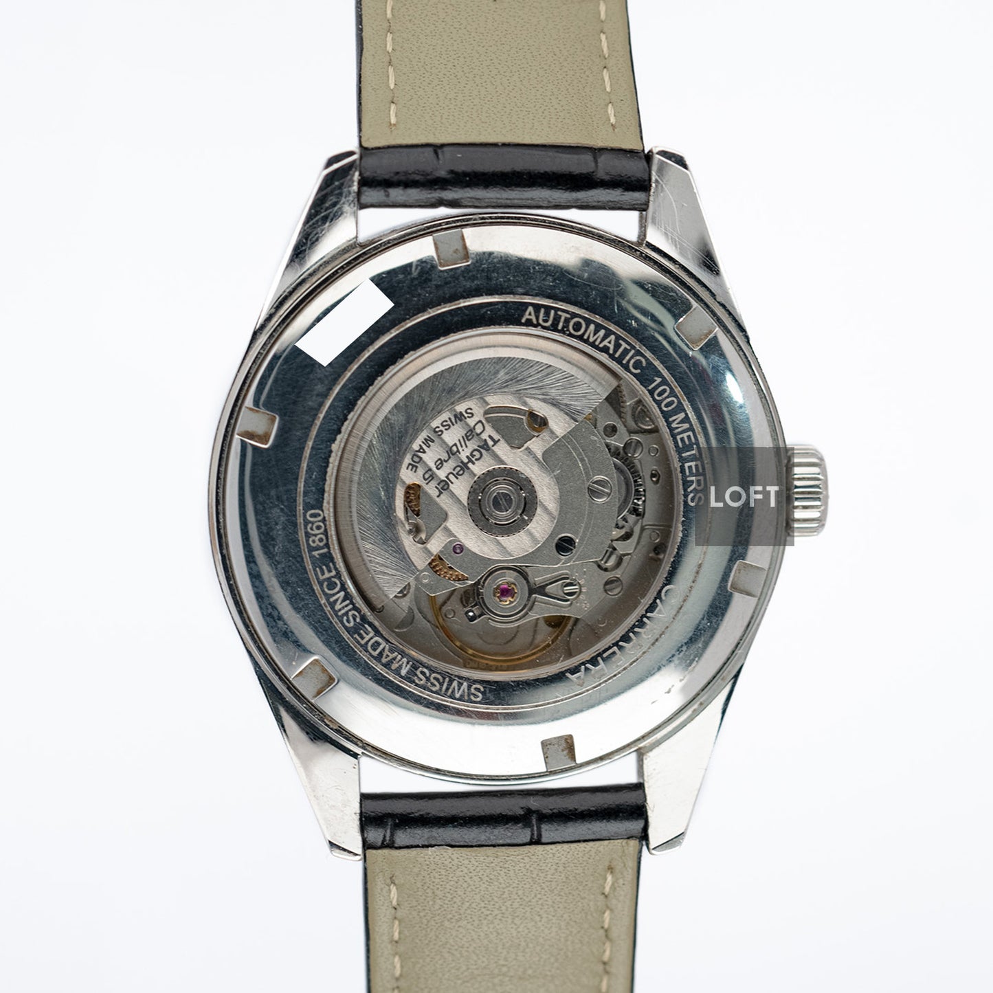 A001902-7