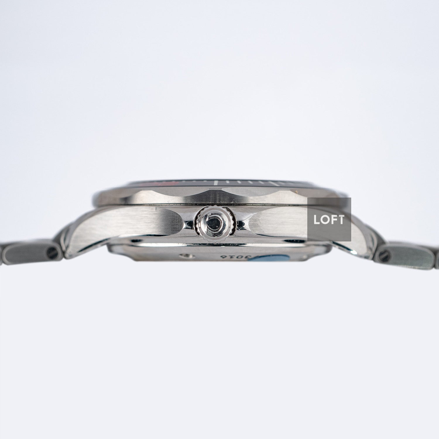 Omega Seamaster Diver 300M Rio 2016 Edición Limitada 41 mm