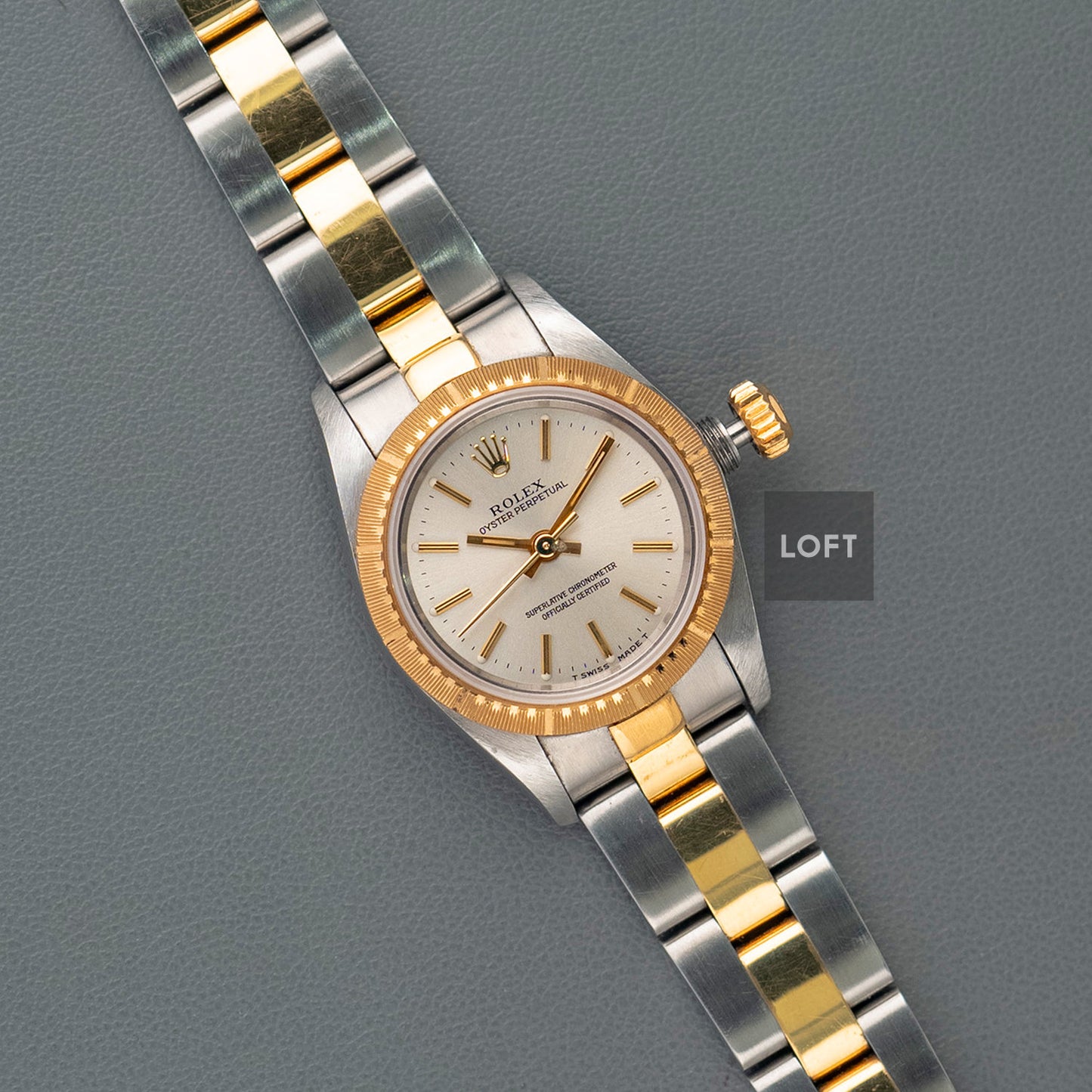 A001921-1