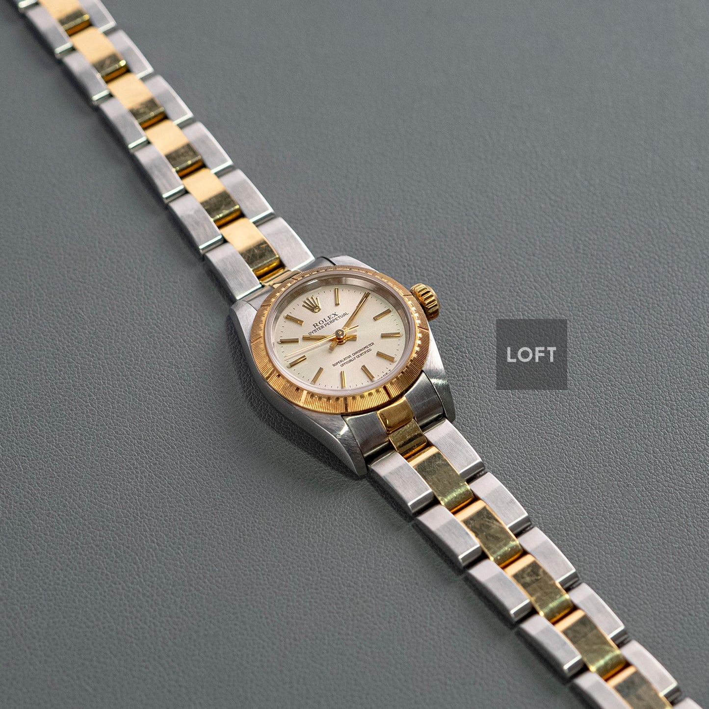 A001921-2