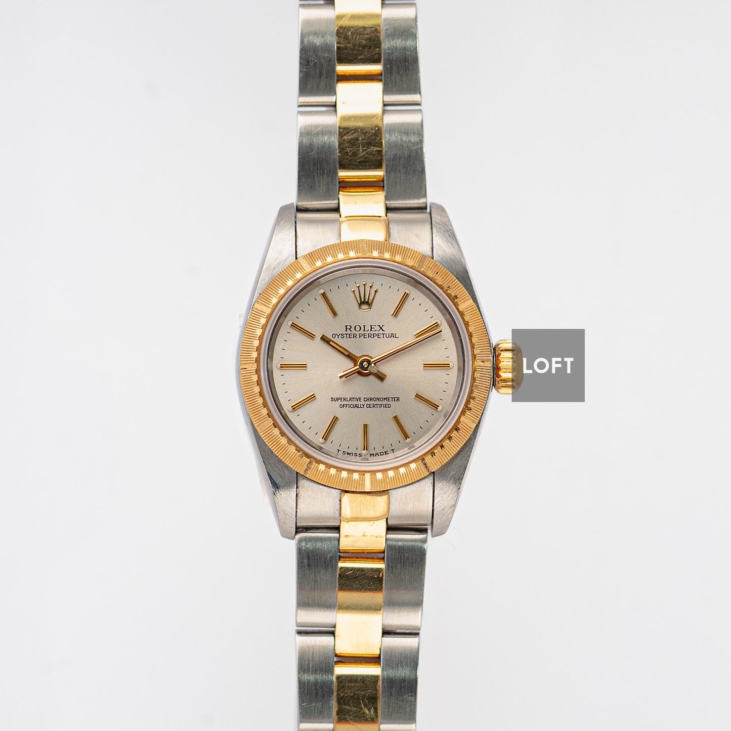 A001921-3
