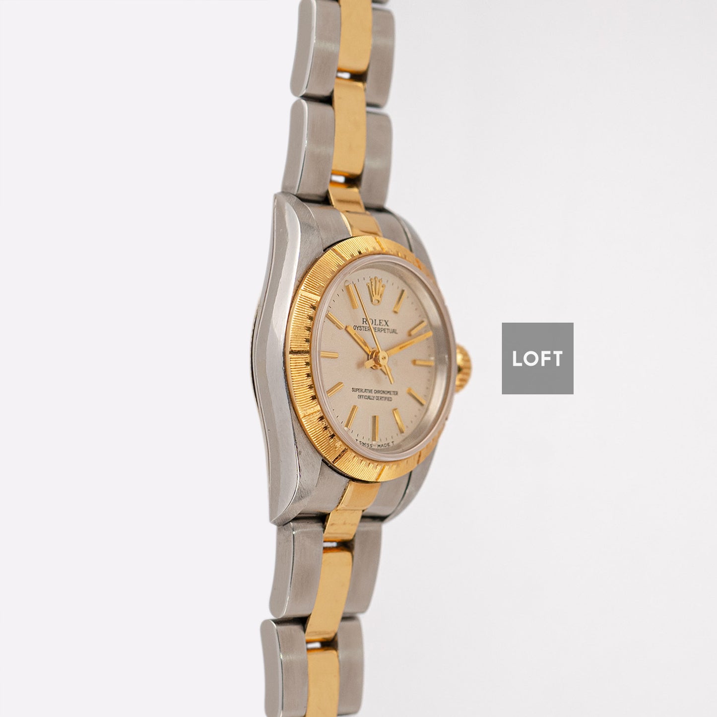 A001921-5