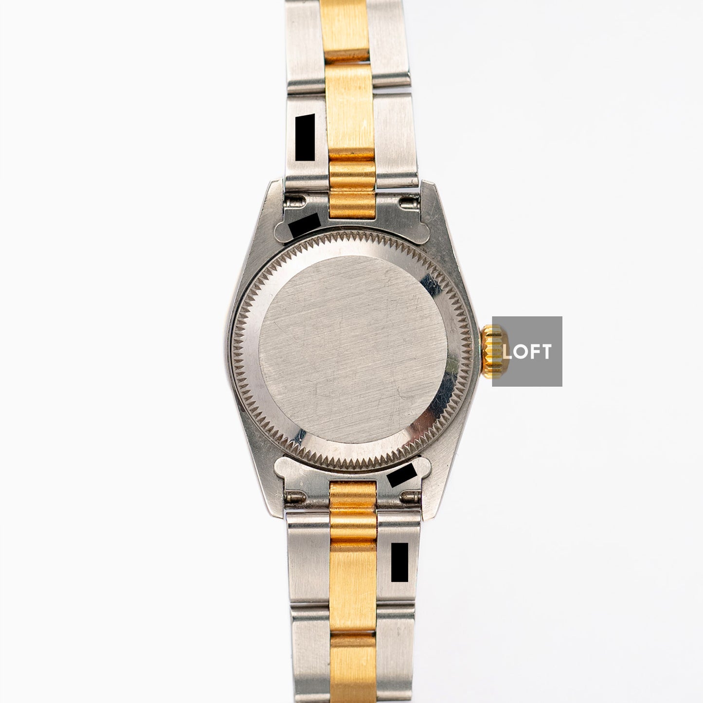 A001921-7