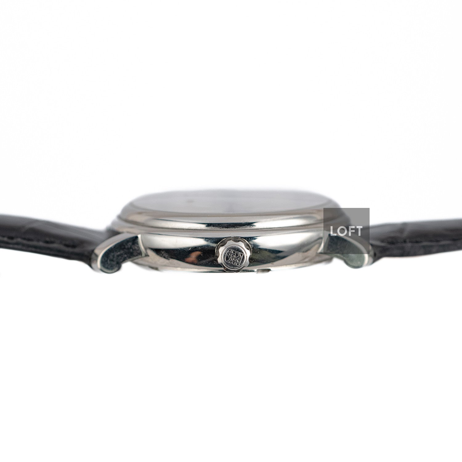 Frederique Constant Classics Heart Beat Moonphase Date 40mm