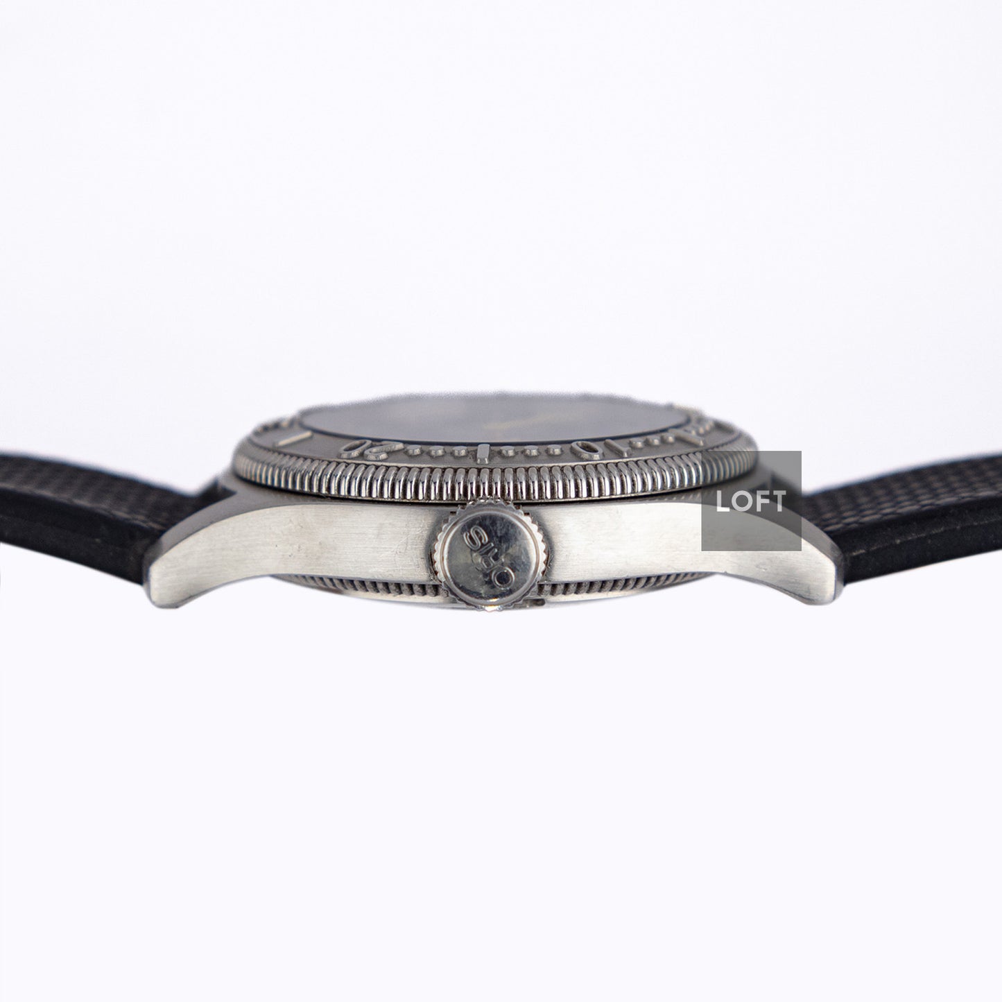 Oris Big Crown Divers Regulator Automatic 40mm