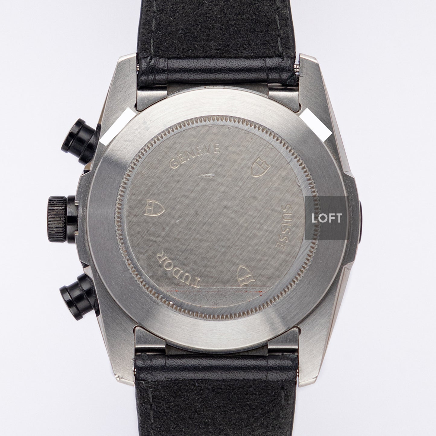 A001937-7