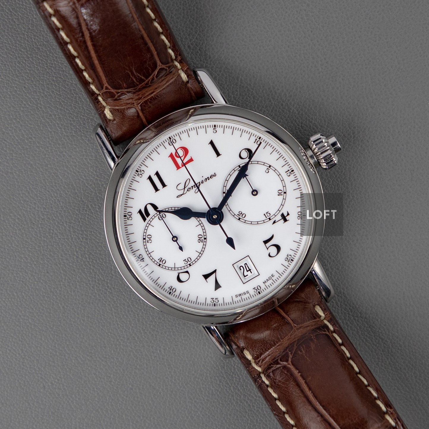 A001963-1