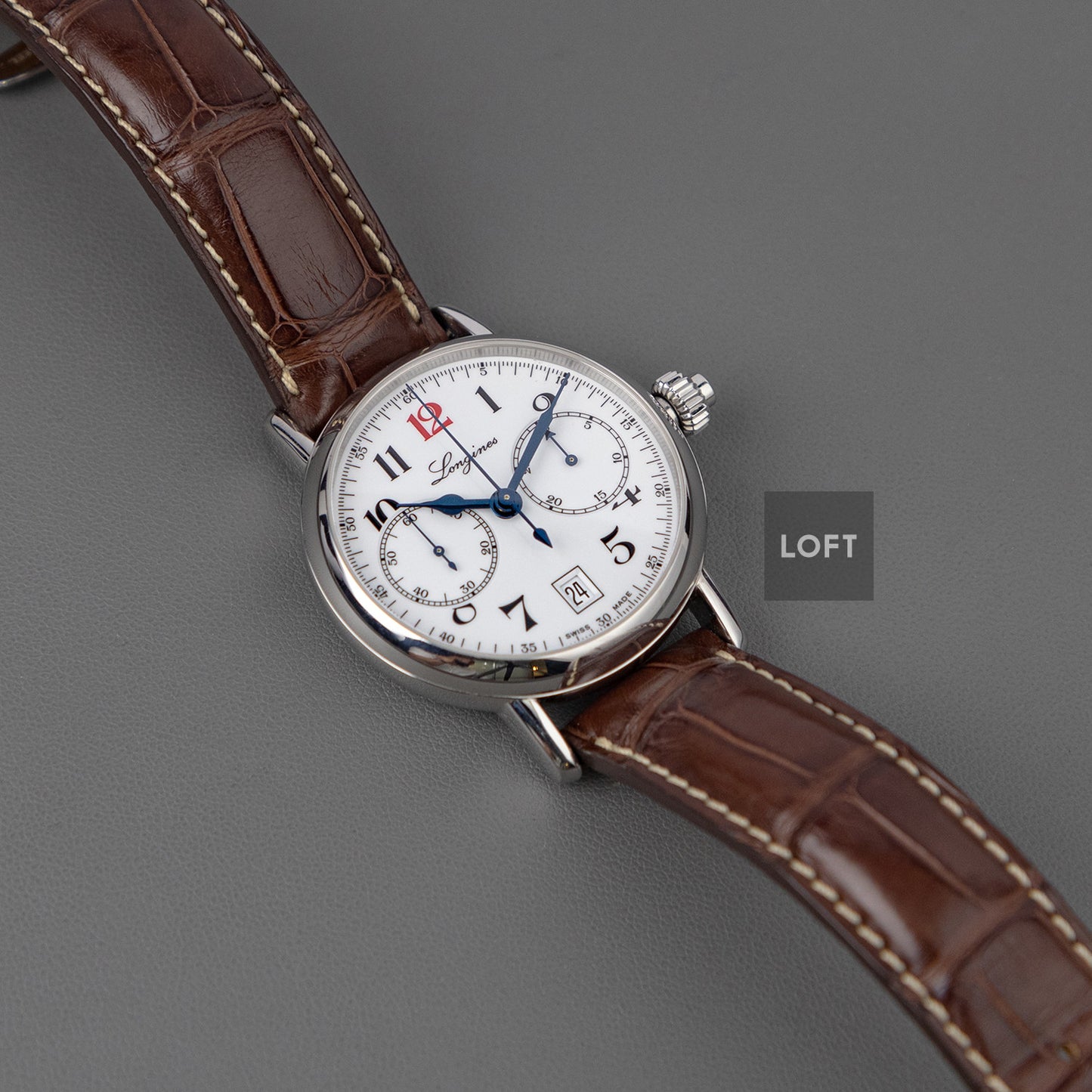 A001963-2