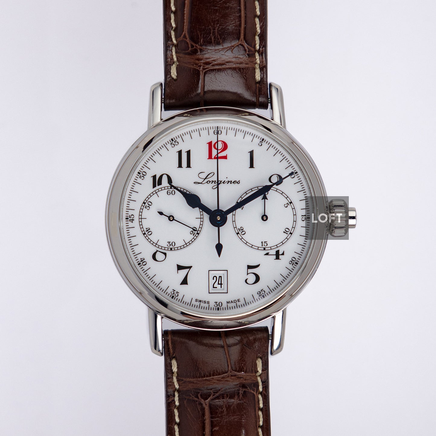A001963-3
