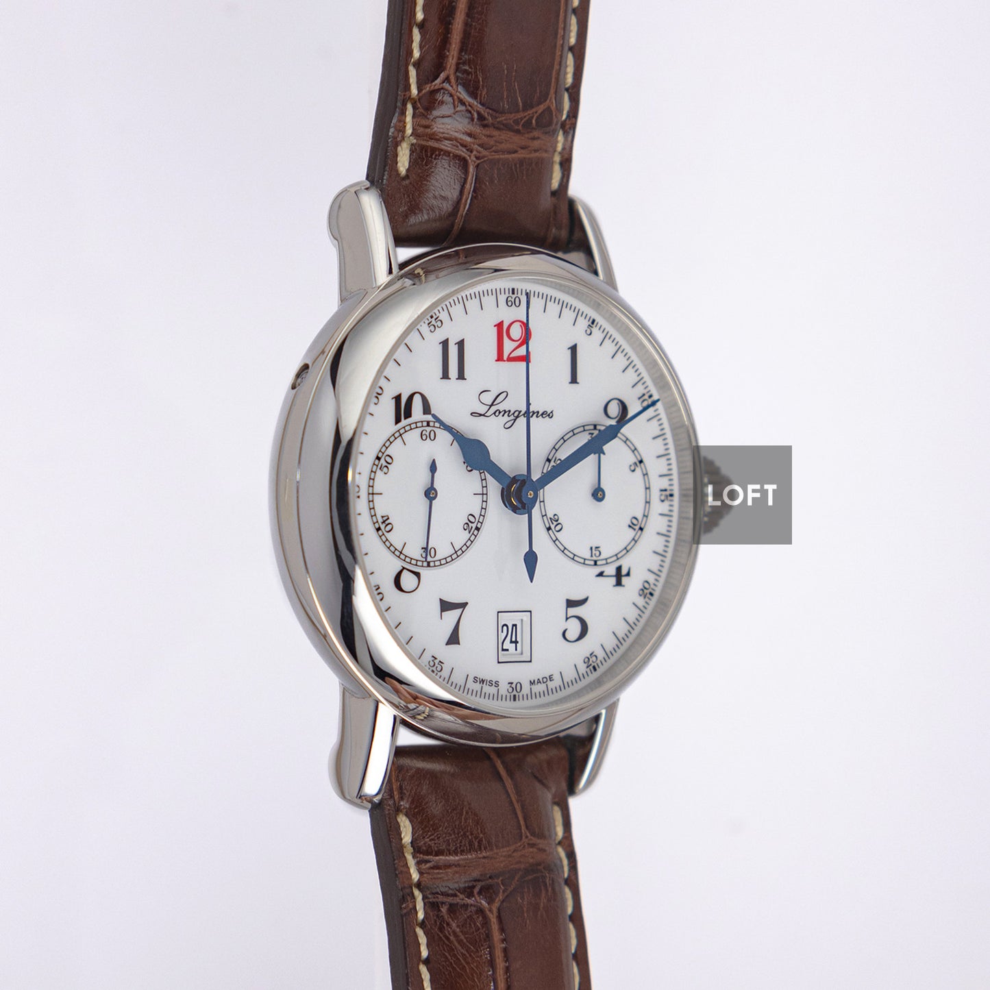 A001963-5