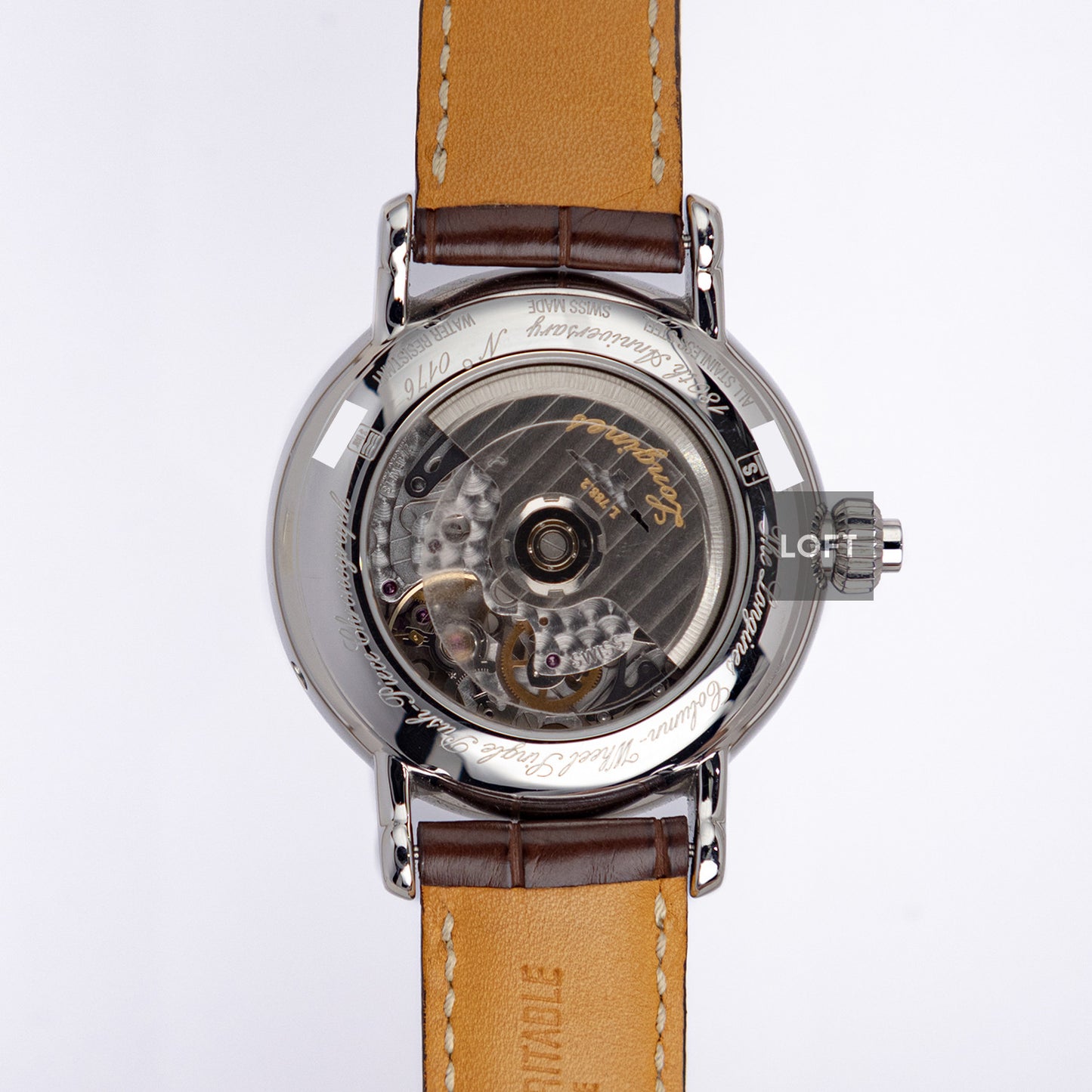 A001963-7
