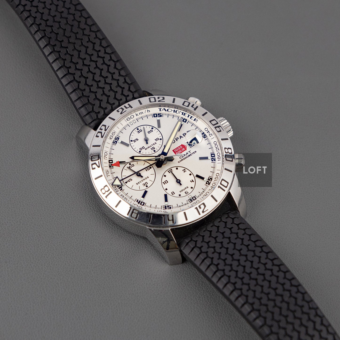 A001970-2