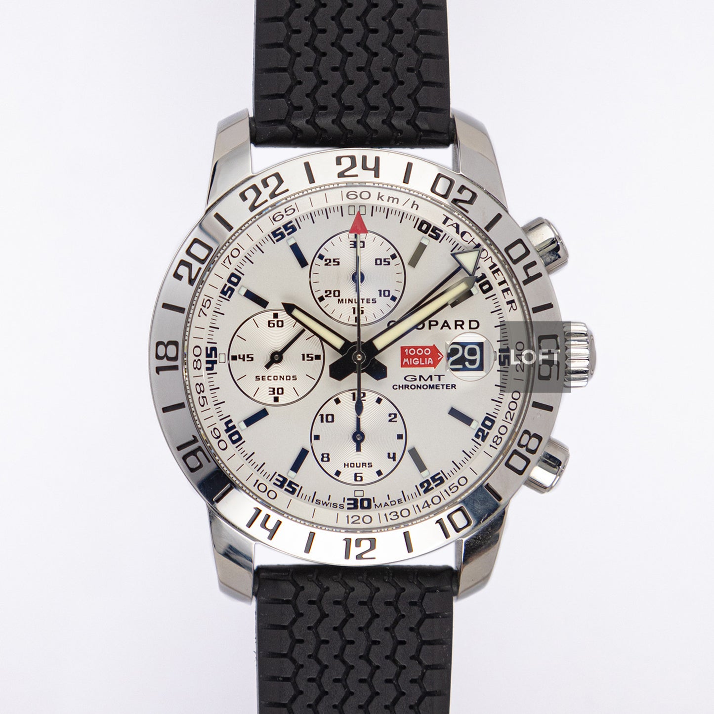 A001970-3
