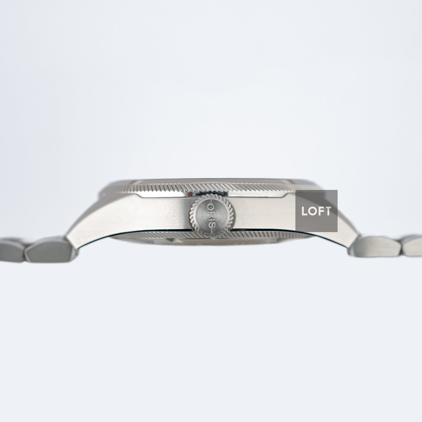 Oris Big Crown ProPilot Big Date Automatic 41mm