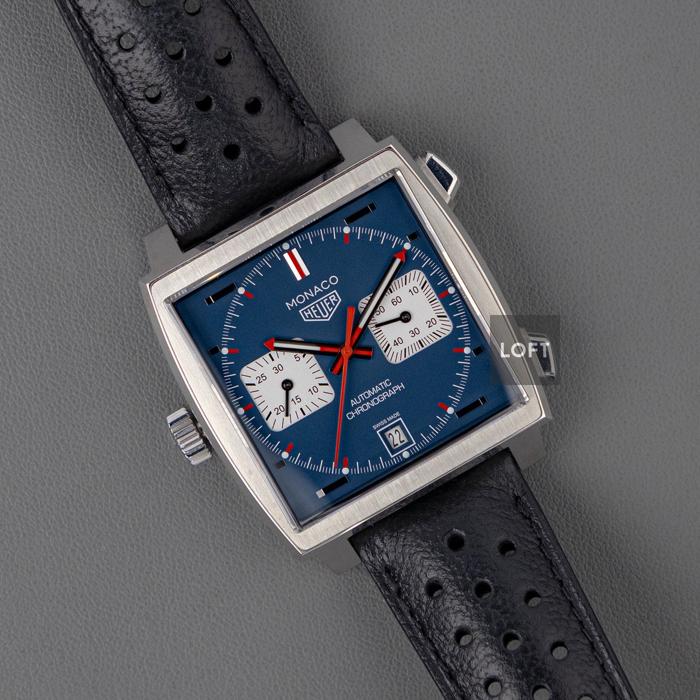 A001985-1