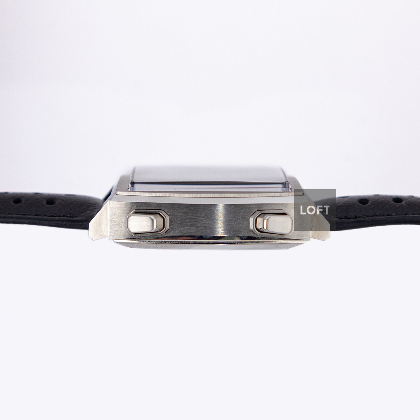 A001985-6