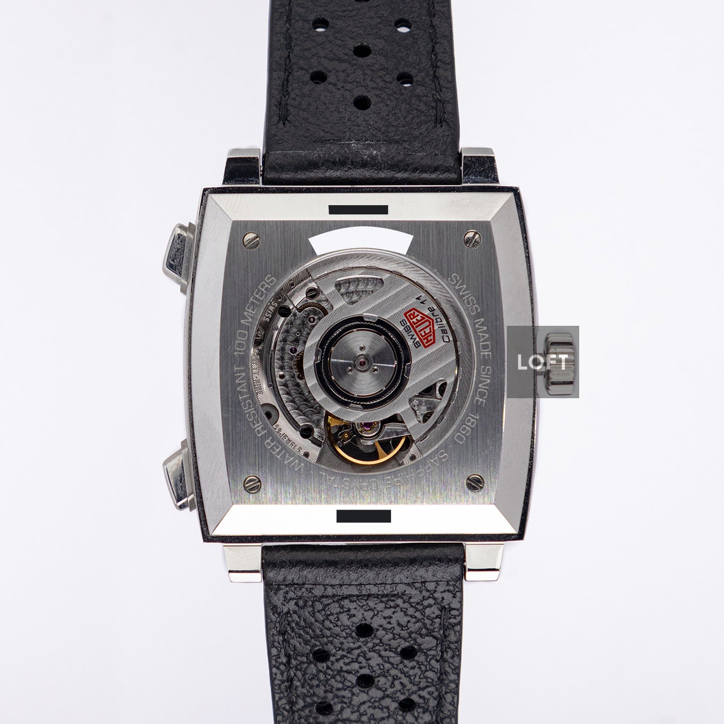 A001985-7