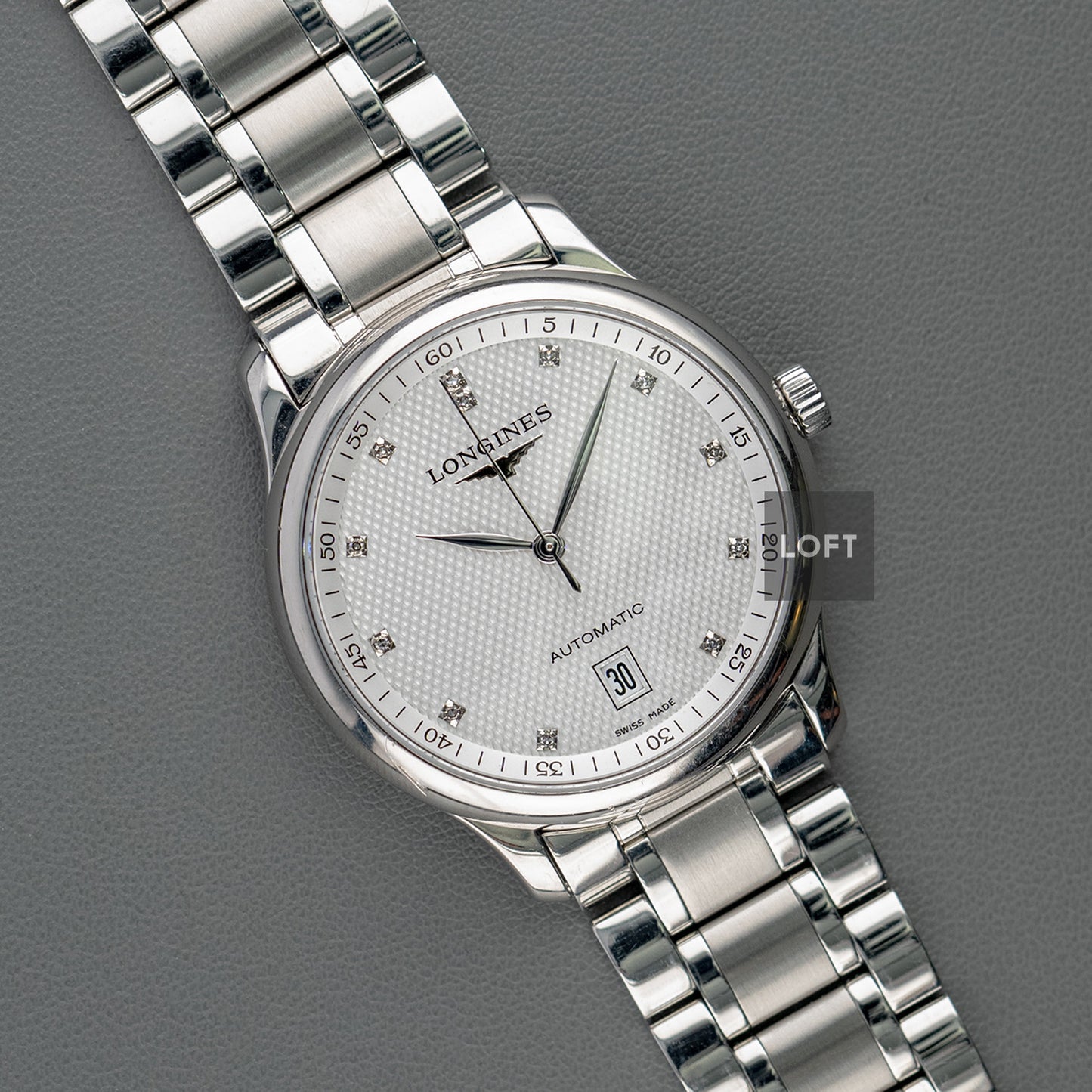 A001986-1