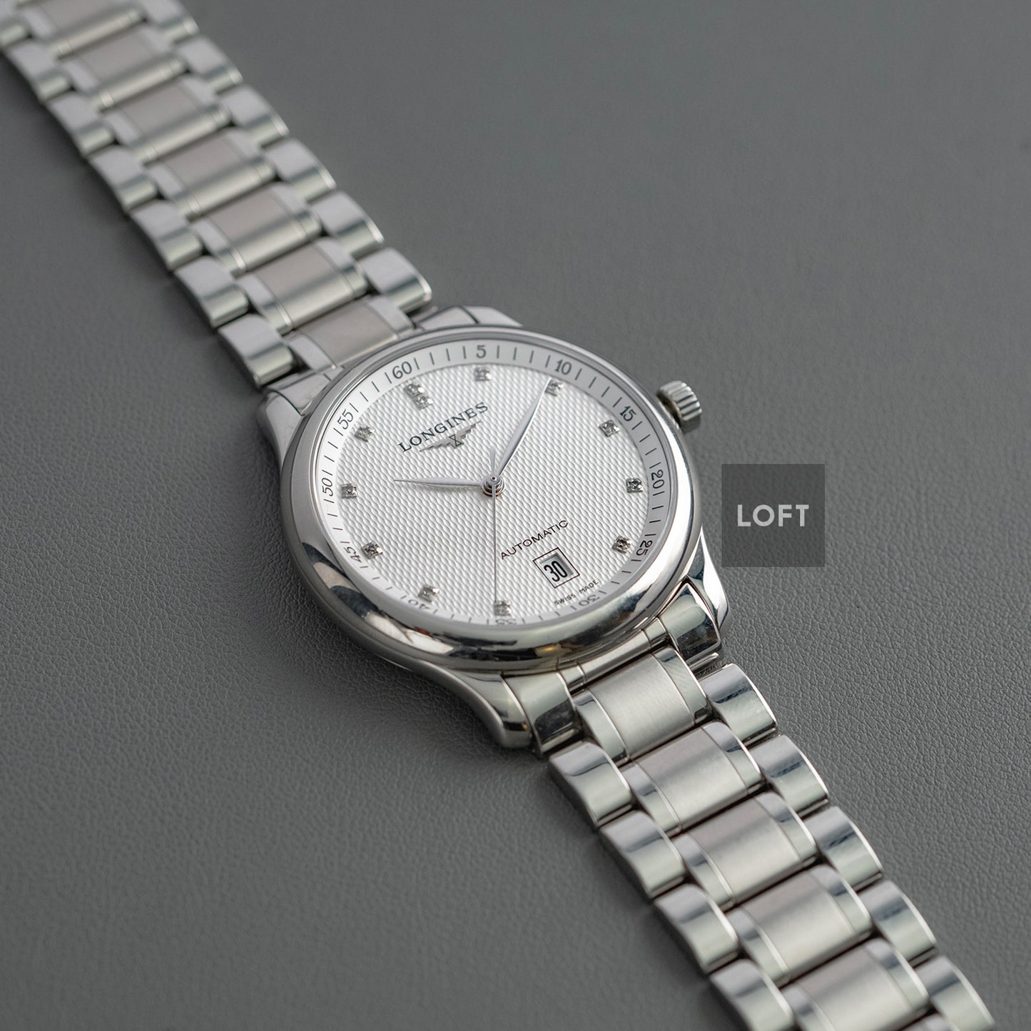 A001986-2