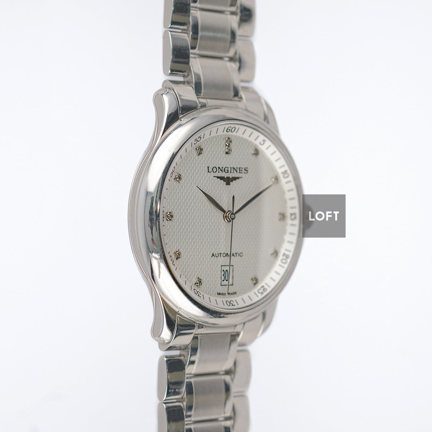 A001986-5