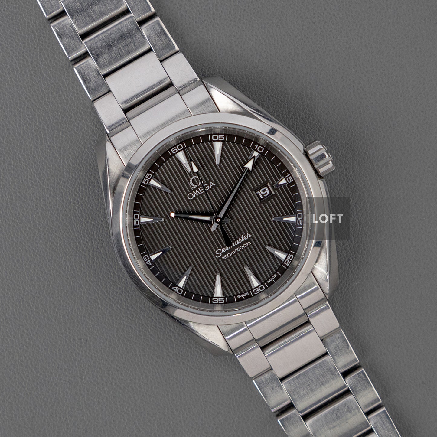 A001987-1