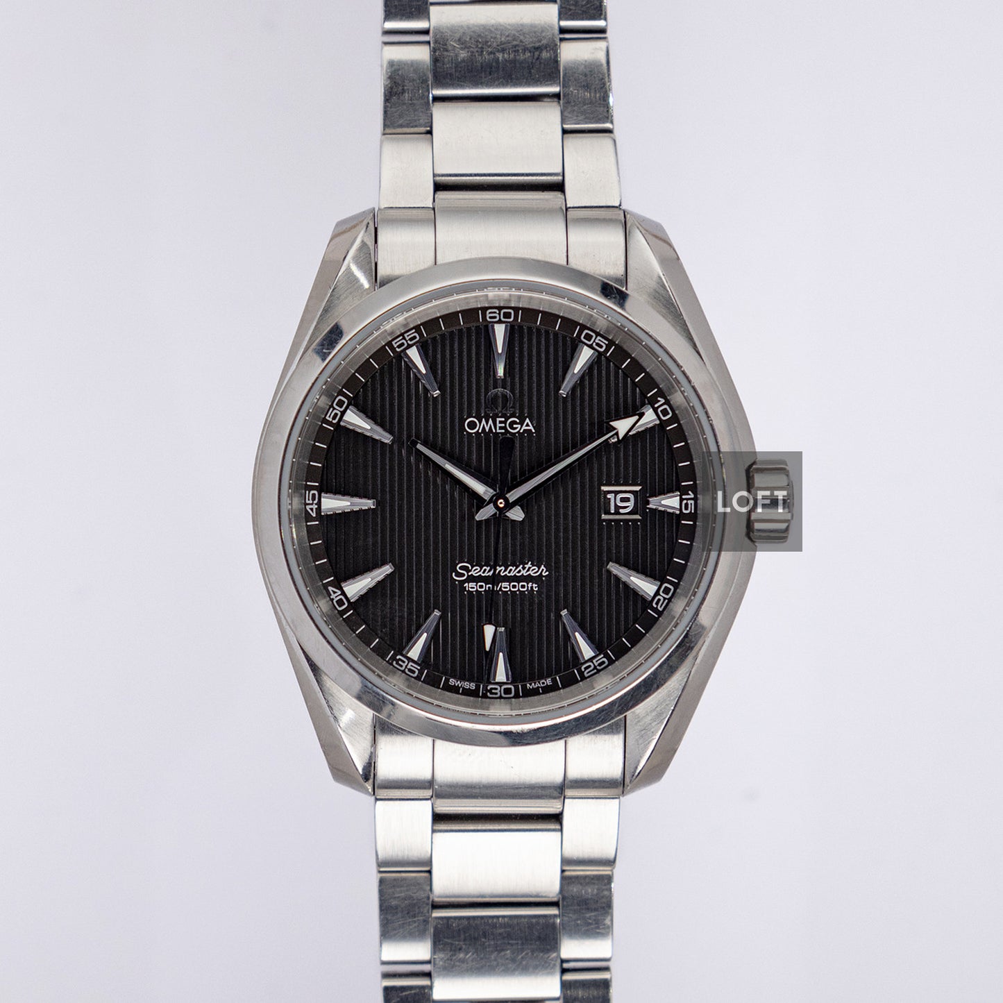 A001987-3