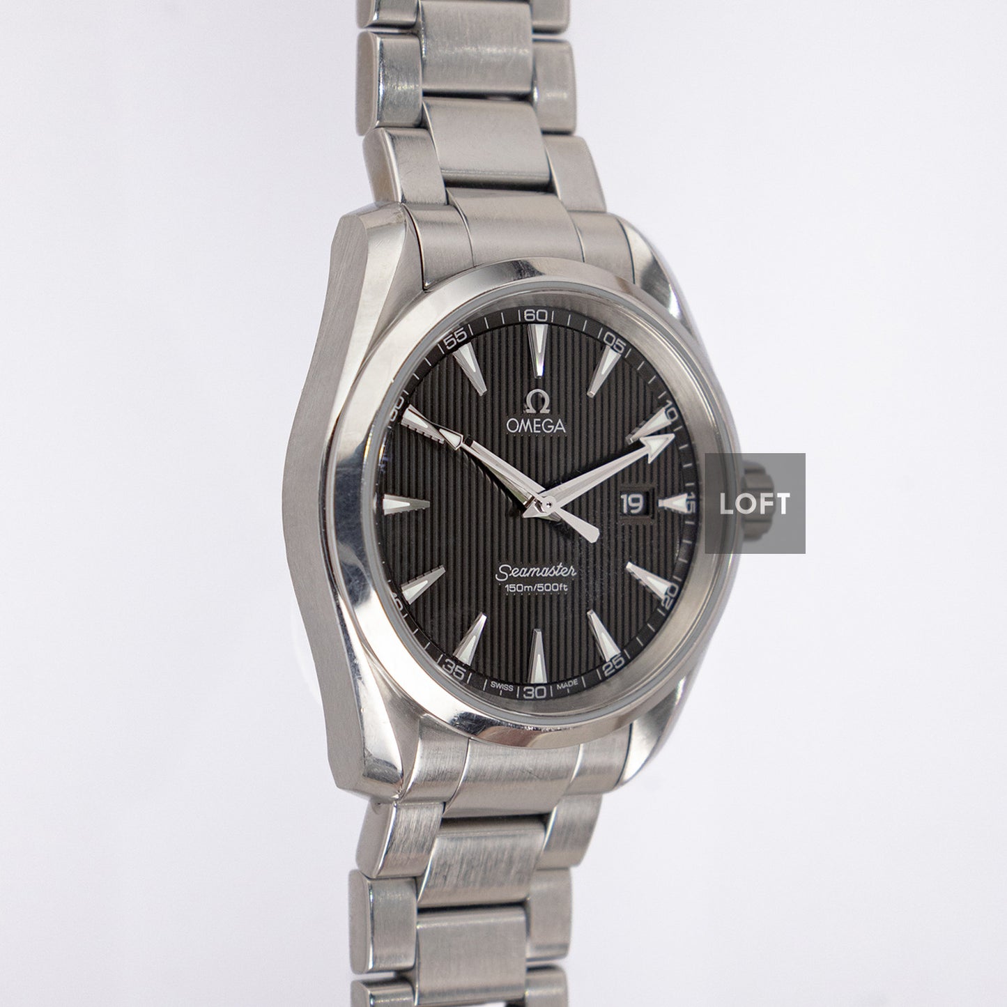 A001987-5
