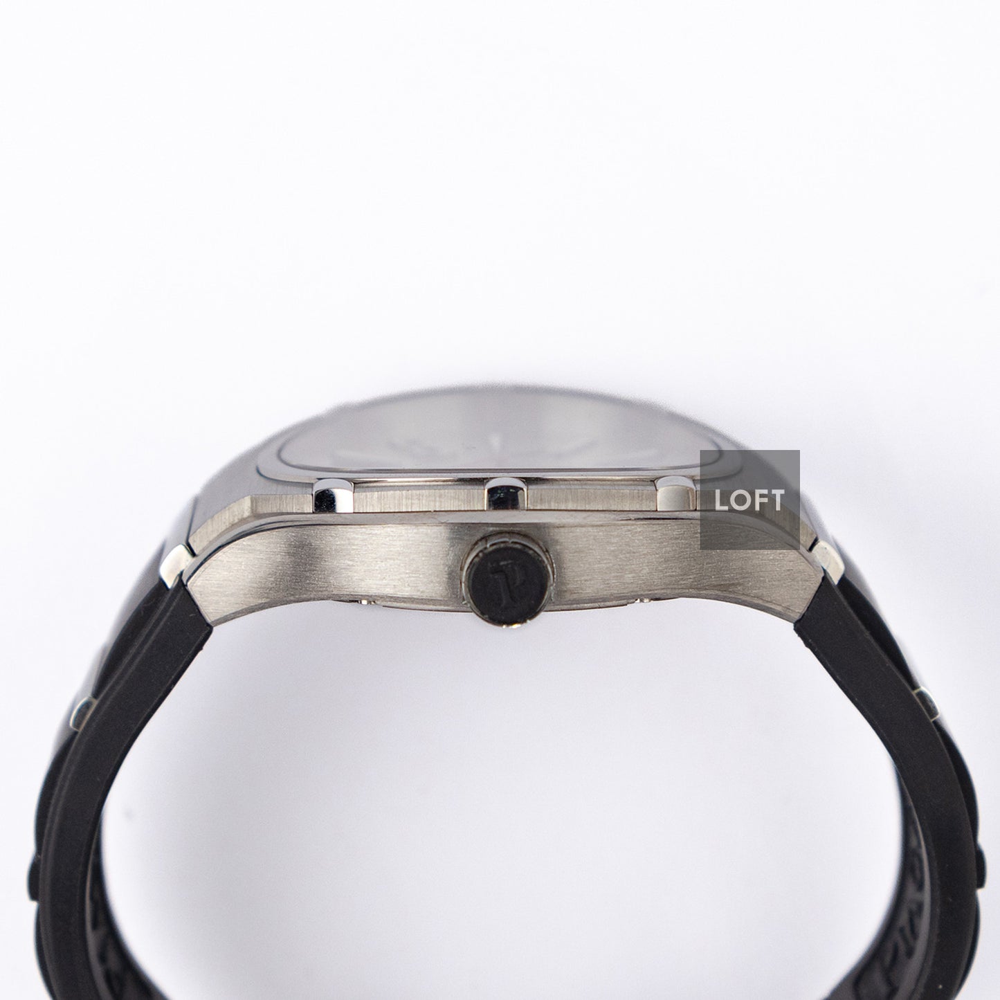Piaget Polo FortyFive Automatique Titanium 45mm