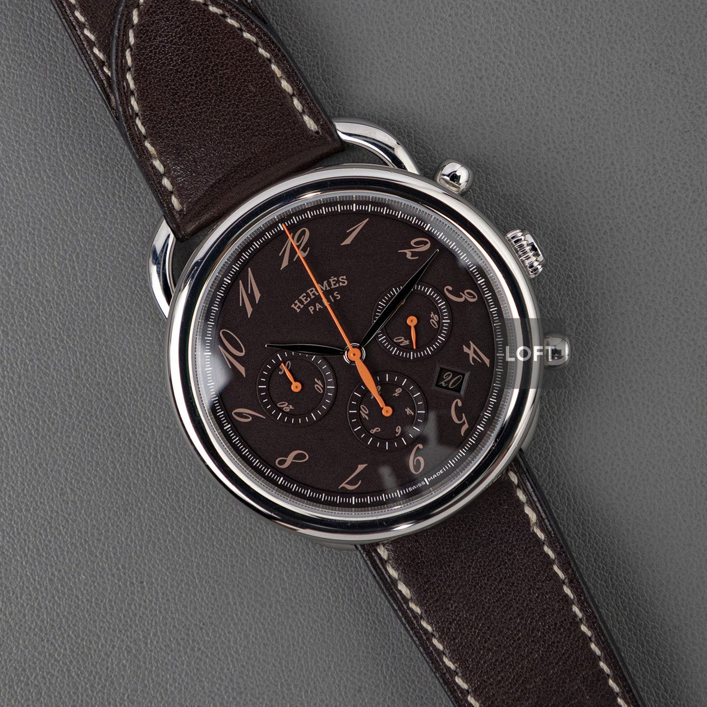 A001991-1