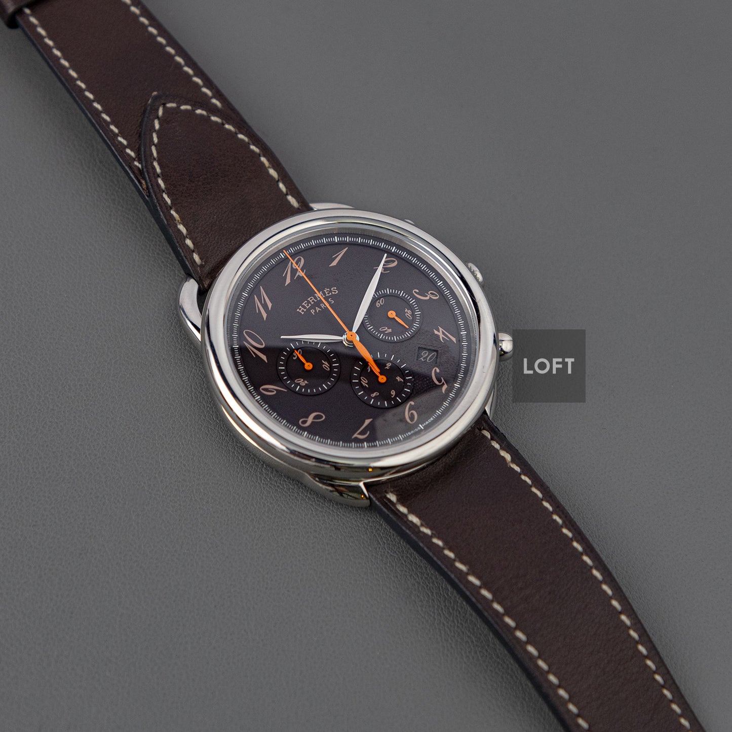 A001991-2