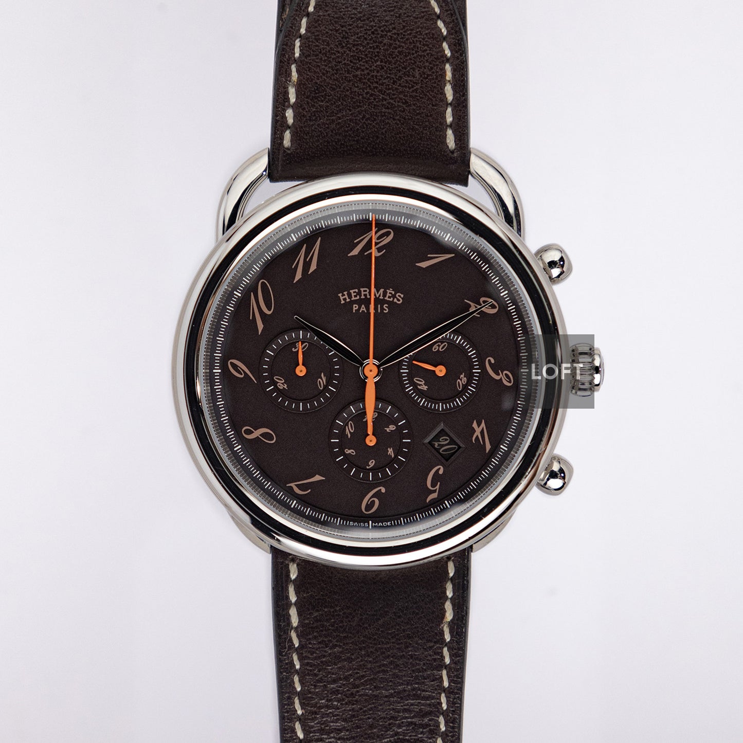A001991-3