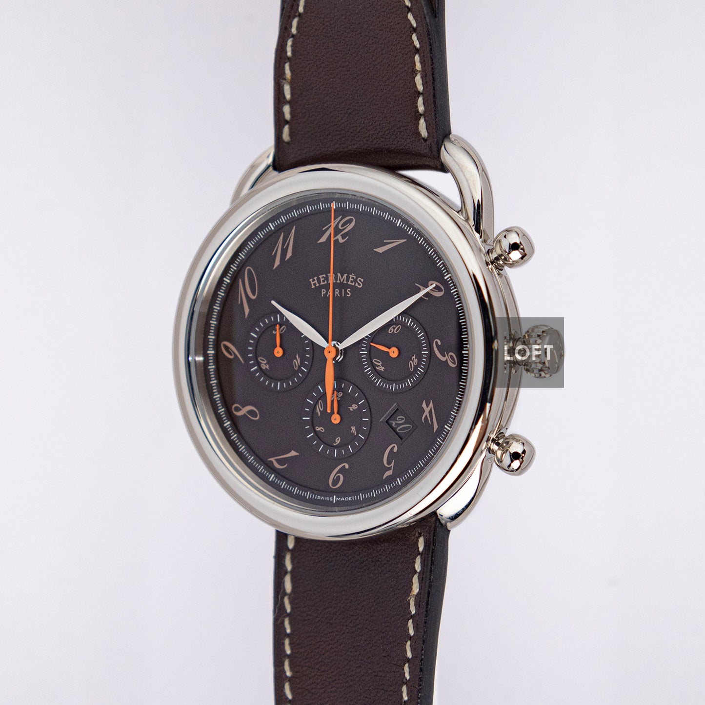 A001991-4