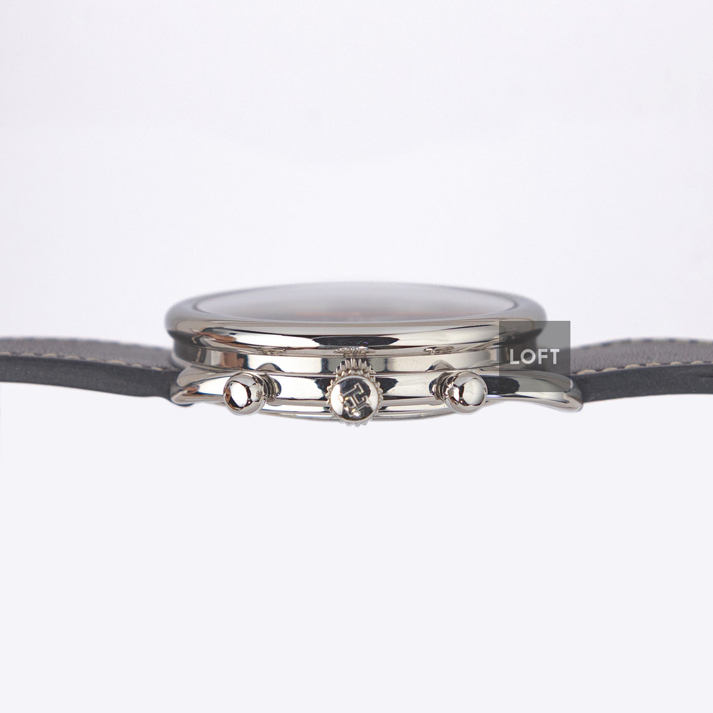 A001991-6