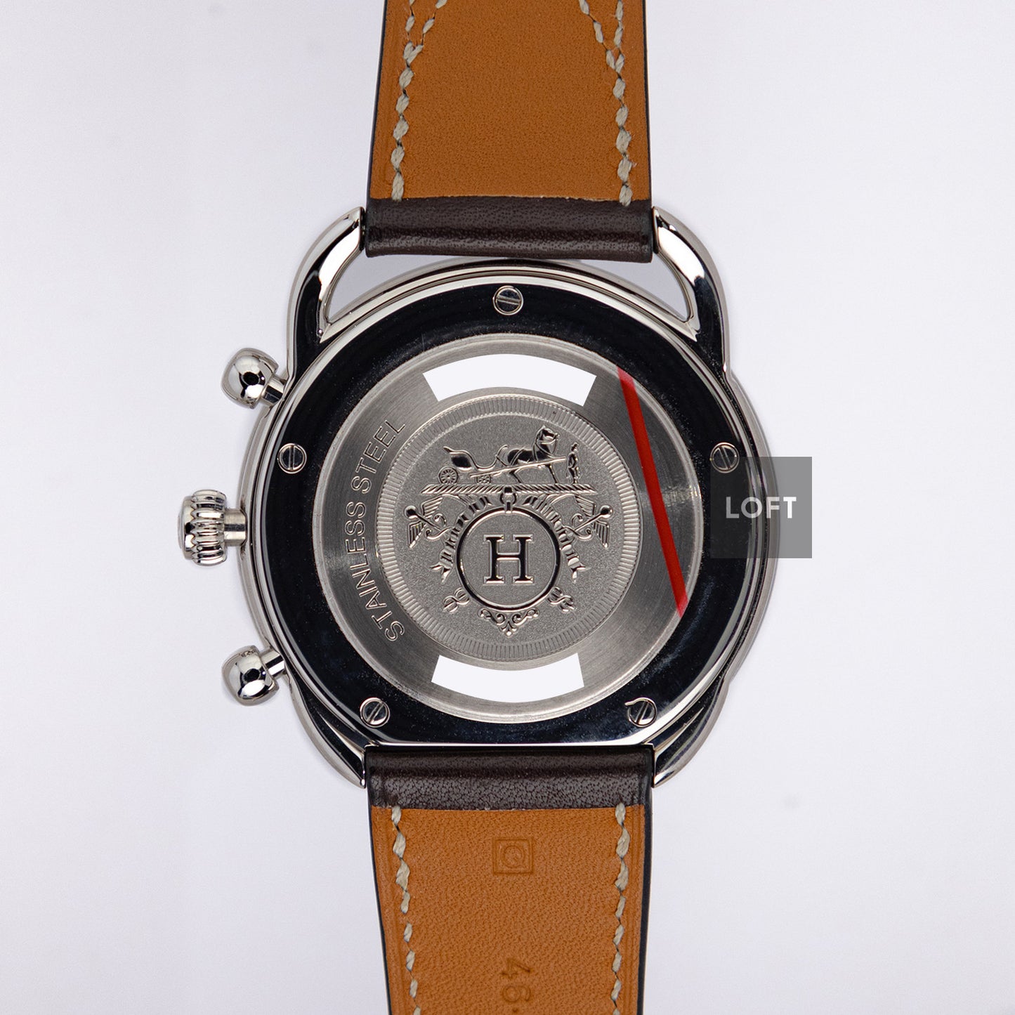 A001991-7