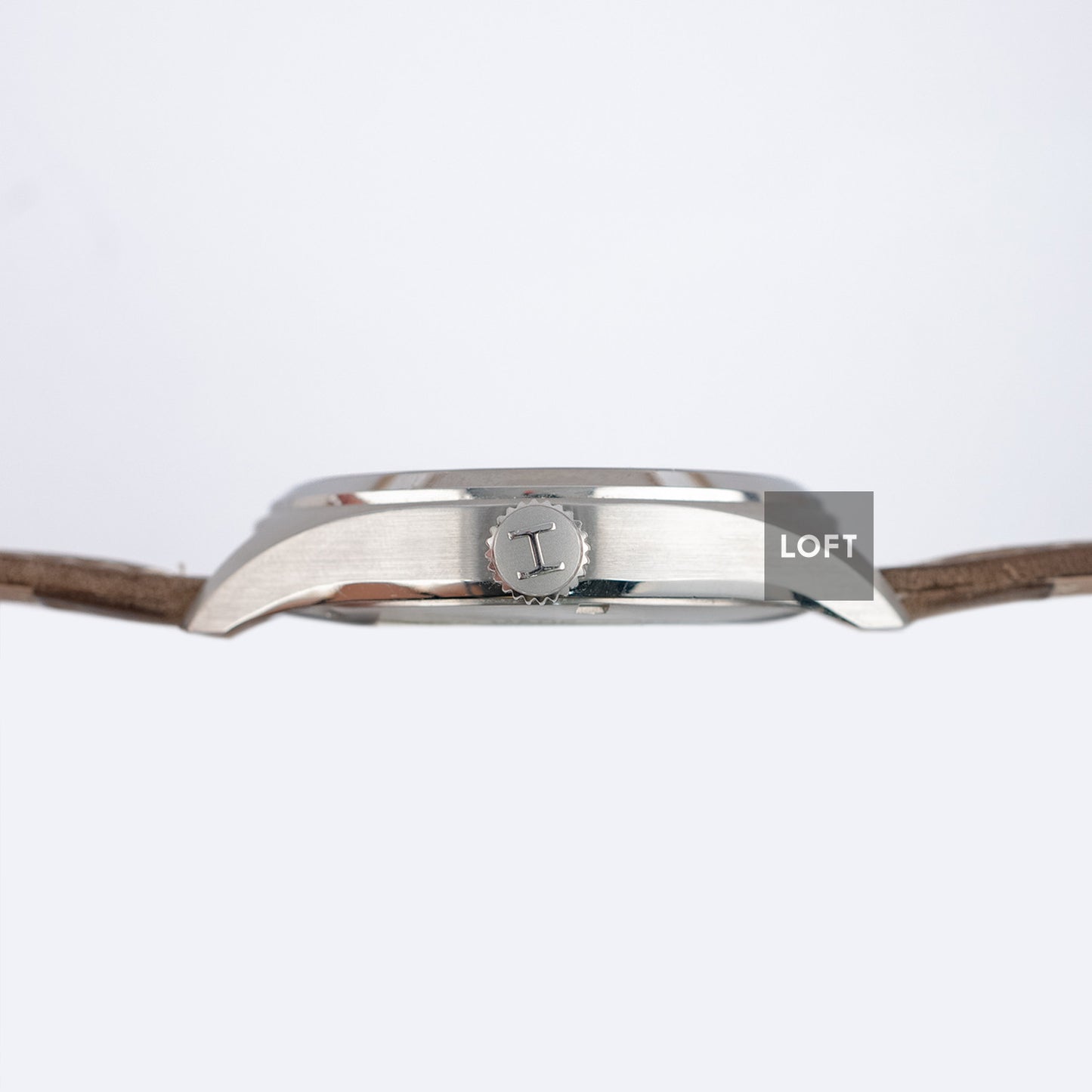 Hamilton Khaki Aviation Pilot Day Date Auto 42mm