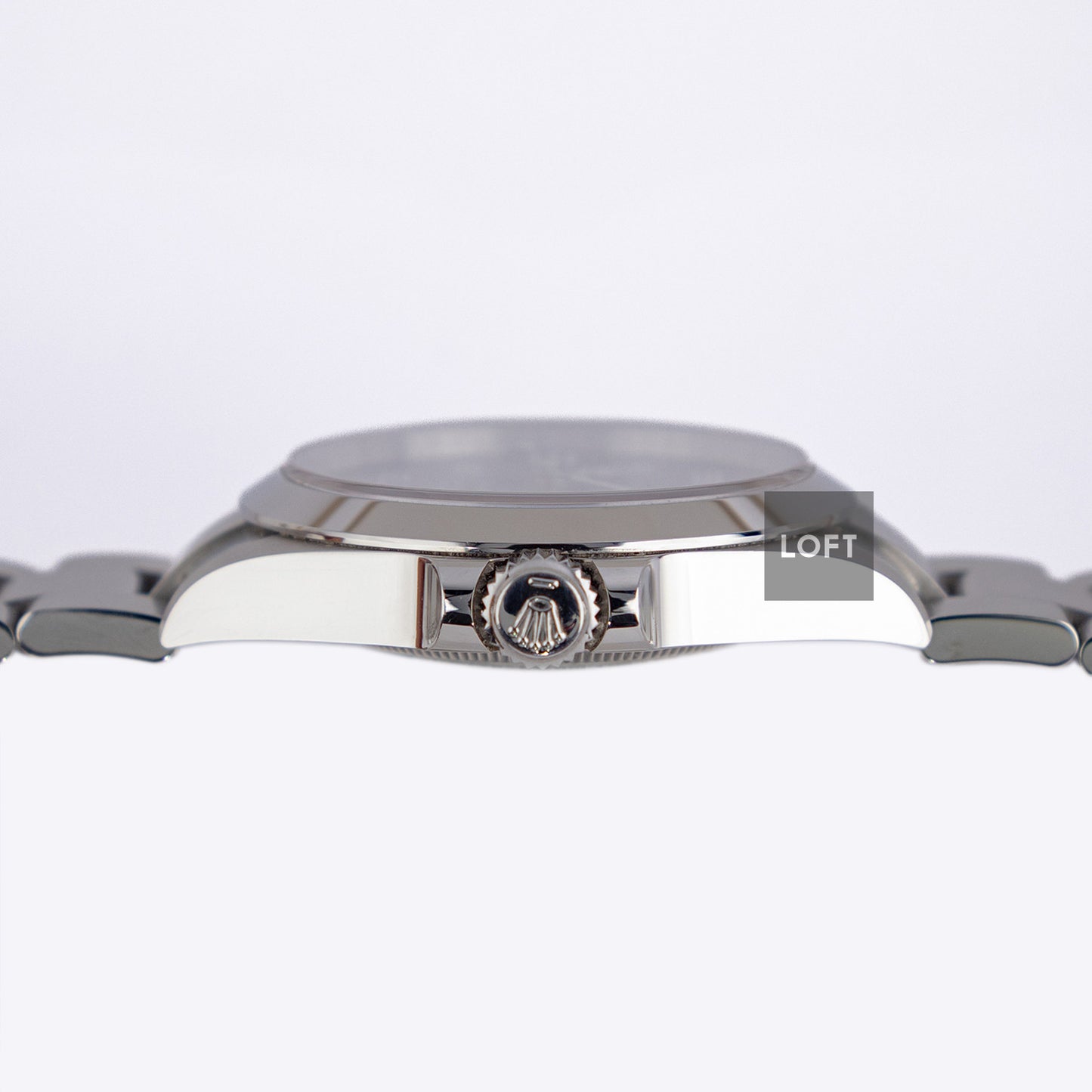 Rolex Air-King 126900 Oyster 2024 40mm