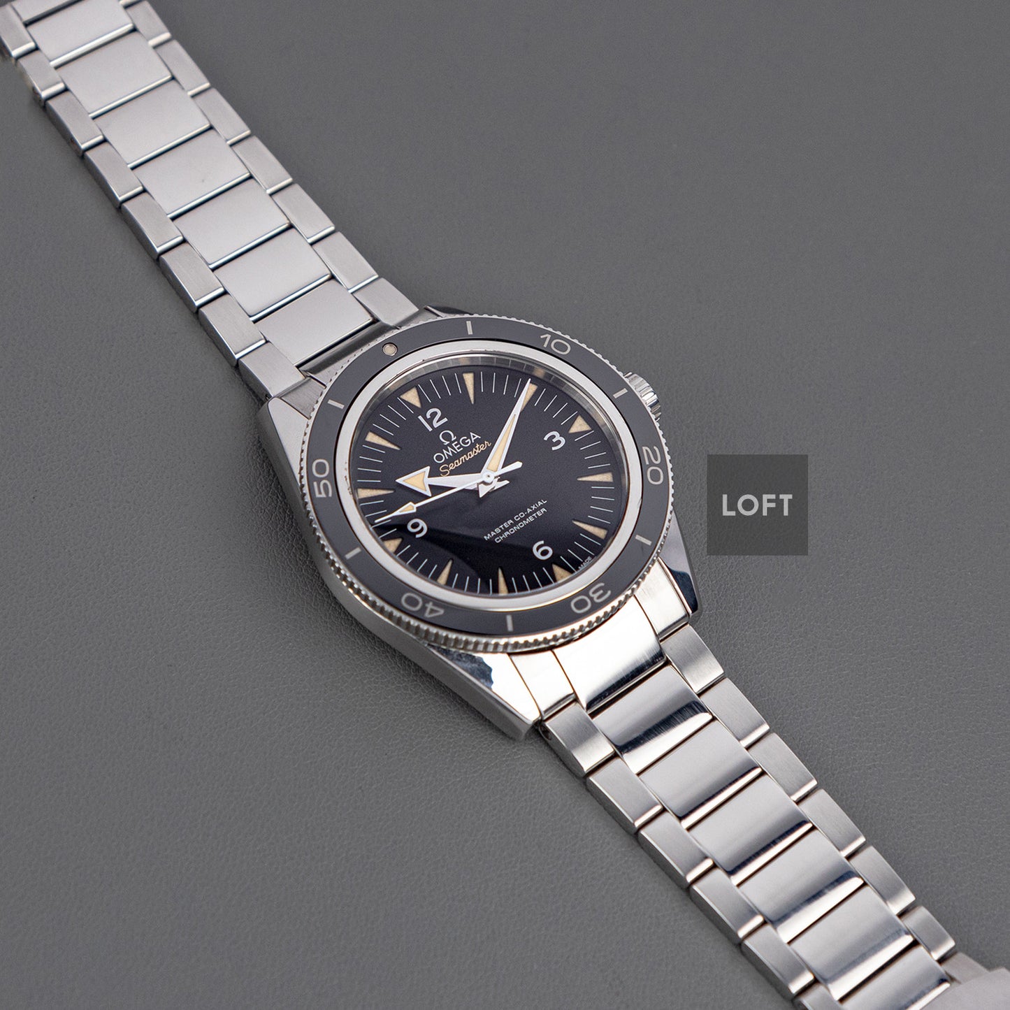 A002021-2